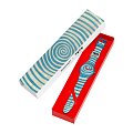Часы Swatch New Gent Swatch Pay! SVIZ105-5300 фото 5