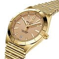 Breitling Breitling Chronomat Automatic 36 Victoria Beckham K103801A1A1K1 , наручные женские часы фото под углом