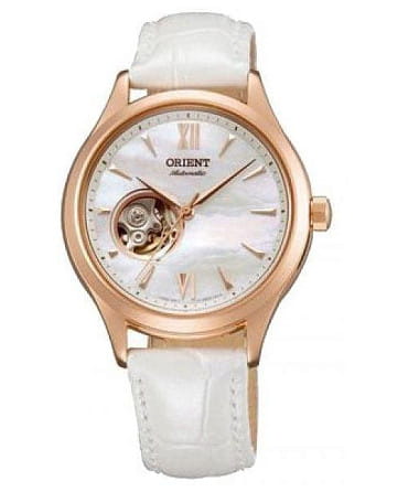Orient DB0A002W (FDB0A002W)