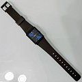 Часы Casio Collection MQ-38-2ADF (MQ-38-2A) фото 8