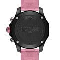 Оригинальные часы Breitling Breitling Endurance Pro 38 X83310D41B1S1 кварцевые калибр механизма  общий вид
