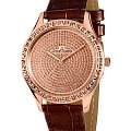 Часы Jacques Lemans Classic 1-1841ZJ