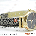 Часы Anne Klein Leather 2246RGSN фото 5