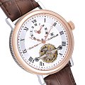 Часы Earnshaw ES-8047-05 фото 2