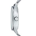 Часы Casio Collection MTP-V006D-7CUDF (MTP-V006D-7C) фото 4
