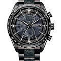 Часы Citizen Attesa AT8287-62E