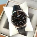 Часы Casio Collection MTS-110L-1A фото 8