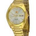 Часы Orient AB00002C (FAB00002C)