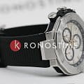Часы Tissot T-Race Chronograph T141.417.17.011.00 фото 10