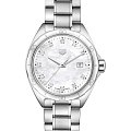 Часы TAG Heuer Formula 1 WBJ1419.BA0664