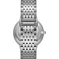 Часы Beverly Hills Polo Club BP3776X.350 фото 2
