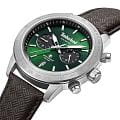 Timberland Timberland TDWGF0075103  - задняя крышка сталь металл корпуса, сша часы