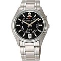 Часы Orient EM5J00LB (FEM5J00LB)