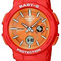 Часы Casio Baby-G BGA-255-4A