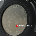 Часы Casio Pro Trek PRG-240T-7E фото 6