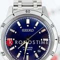 Seiko Seiko Presage SRPL07J1, presage япония мужские часы на браслете нержавеющая сталь боковой вид