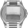 Lee Cooper Lee Cooper LC07622.390 , наручные мужские часы фото под углом