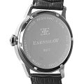 Часы Earnshaw ES-8077-02 фото 4