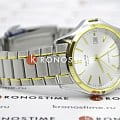 Часы Casio MTP-1183G-7A фото 11
