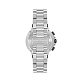 Часы Jacques Philippe Dynamo JPQGC447336SB фото 3