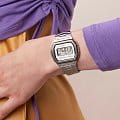Часы Casio Collection A1000D-7EF фото 9