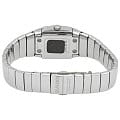 Rado Rado Sintra R13722702, sintra швейцария женские часы на браслете ceramos™ боковой вид