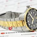 Tissot Tissot Seastar 1000 Powermatic 80 T120.807.22.051.00 Seastar 1000 - задняя крышка сталь металл корпуса, швейцария часы