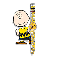 Часы Swatch New Gent Biosourced SO29Z101 фото 3