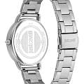 Just Cavalli Just Cavalli JC1L117M0055,  италия женские часы на браслете нержавеющая сталь боковой вид