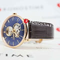 Часы Rado Coupole Classic Open Heart Automatic R22895215 фото 3