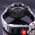 Часы Casio G-Shock Premium GM-2100SS-1ADR (MTG-S1000D-1A) фото 7