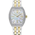 Часы Cerruti 1881 Calliano CIWLG0052003