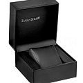 Часы Earnshaw ES-8085-03 фото 3