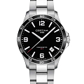 Часы Certina DS-8 C033.851.11.057.00