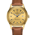 Часы Certina Heritage DS Powermatic 80 C038.407.36.367.00