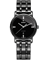 Часы Rado Diamaster R14043717
