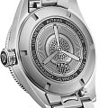 Часы TAG Heuer Autavia WBE511A.BA0650 фото 3