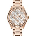 Часы GUESS GW0001L3