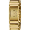 Часы Rado Integral R20783732