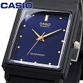 Часы Casio Collection MQ-38-2ADF (MQ-38-2A) фото 9