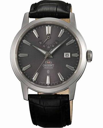 Orient AF05003A (FAF05003A)