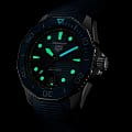 Часы TAG Heuer Aquaracer Professional 300 WBP201B.FT6198 фото 6
