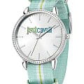 Just Cavalli Just Cavalli Sets R7251528506 , наручные женские часы фото под углом