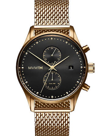 MVMT ELEMENT D-MV01-G2
