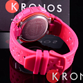 Часы Casio Baby-G BGA-240-4ADR фото 5