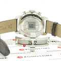 Часы Certina DS Podium Chronograph GMT C034.654.16.087.01 фото 7