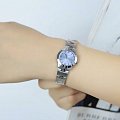Часы Casio Collection LTP-1241D-2A фото 2