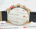 Часы Beverly Hills Polo Club BP3004X.499 фото 4