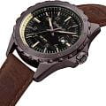 Timberland Timberland TDWGB0055802 , наручные мужские часы фото под углом