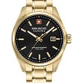 Часы Swiss Military Hanowa Pioneer SMWGH0004110